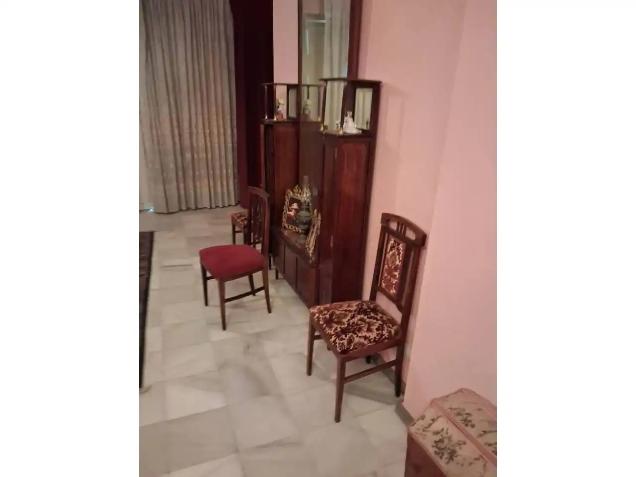 Haus zum Verkauf in Villanueva de la Serena, imagen 13