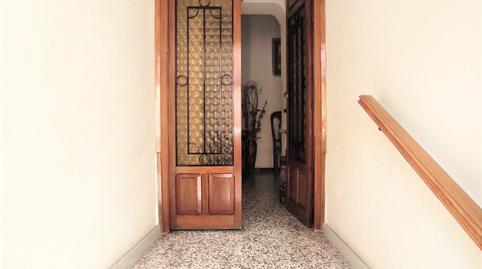 Foto 2 de Casa o xalet en venda a Centro, Sevilla