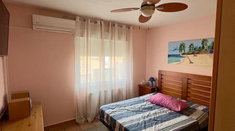 Photo 5 of Single-family semi-detached for sale in Las Lomas, Seseña