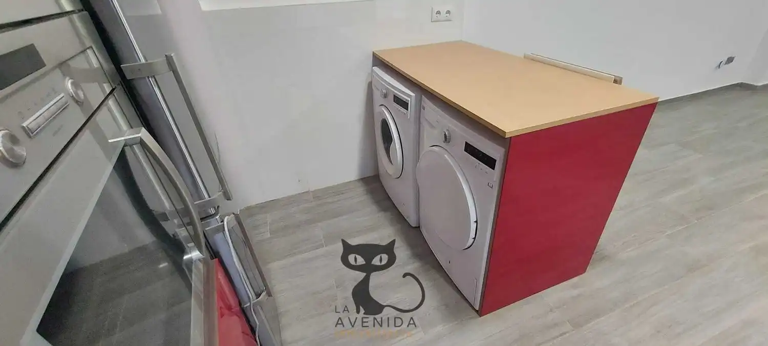Appartement à vendre à Massanassa, imagen 9