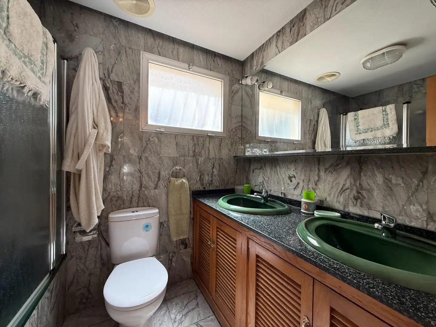 Flat with terrace for sale in Elche ciudad, imagen 37