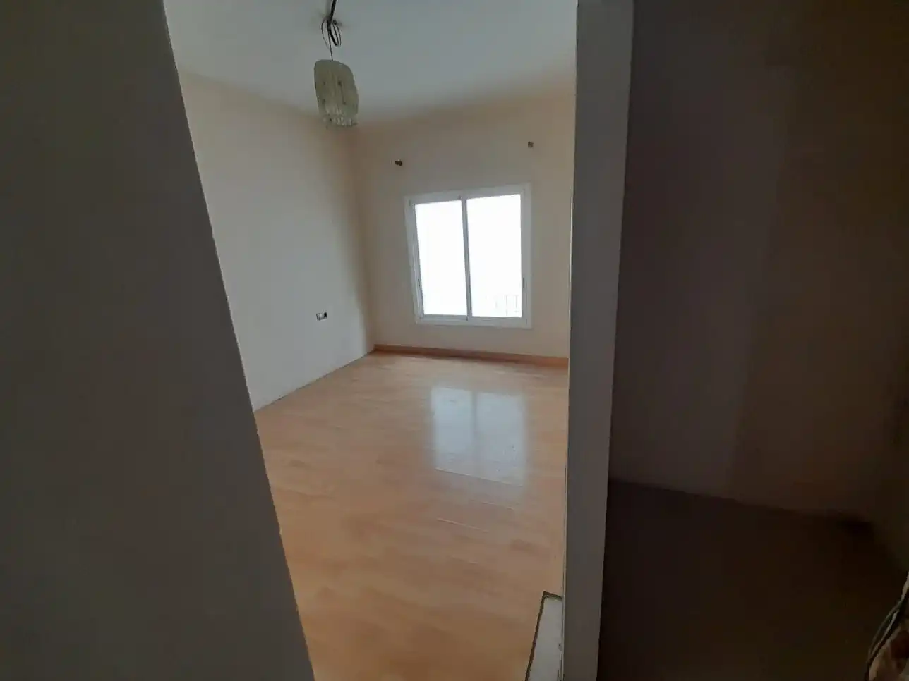 Appartement à vendre à Eixample, imagen 6