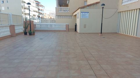 Foto 2 de Apartamento en venta en Carrer Marbella, 71, Moncófar Playa, Moncofa