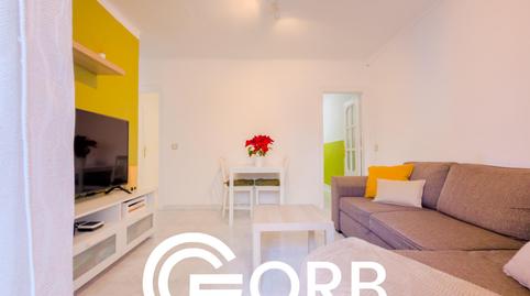 Photo 2 of Flat for sale in Vista Alegre, Mataró