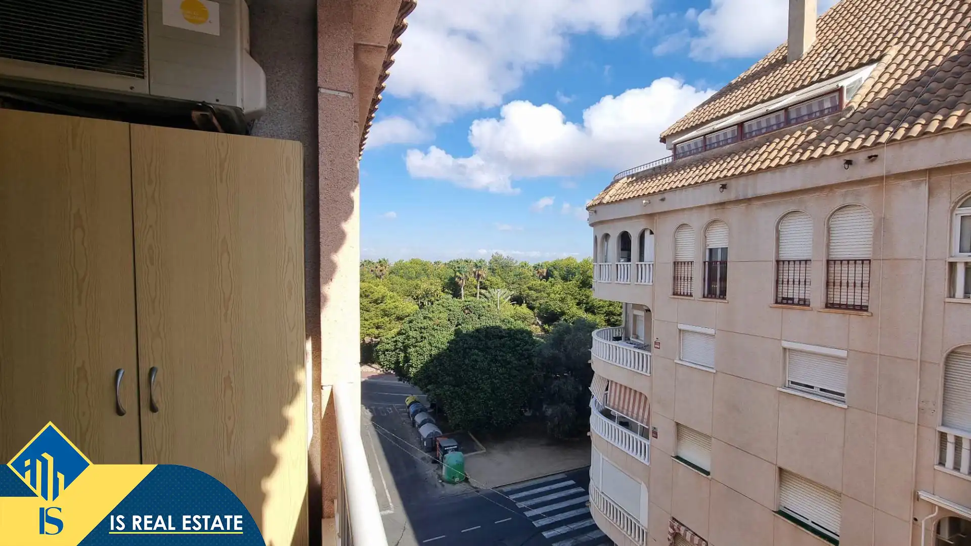 Apartament amb ascensor en venda a Playa del Acequión, Náufragos y Rocío del Mar, imagen 21