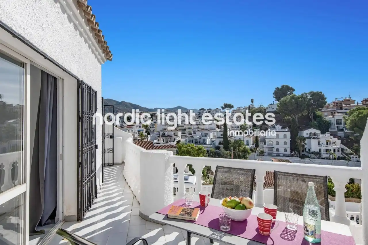 Casa amb piscina de lloguer a Burriana, imagen 6
