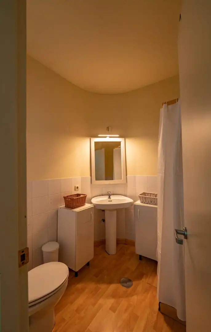 Chalet en venta en Aguas Vivas - La Zambomba, imagen 14