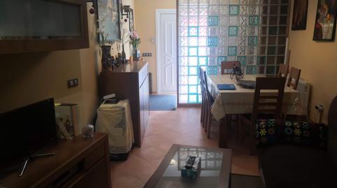 Foto 5 de Piso en venta en Malpica de Bergantiños, A Coruña