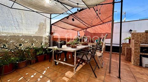 Foto 2 de Casa o chalet en venta en Mas Mora - Sant Daniel, Tordera