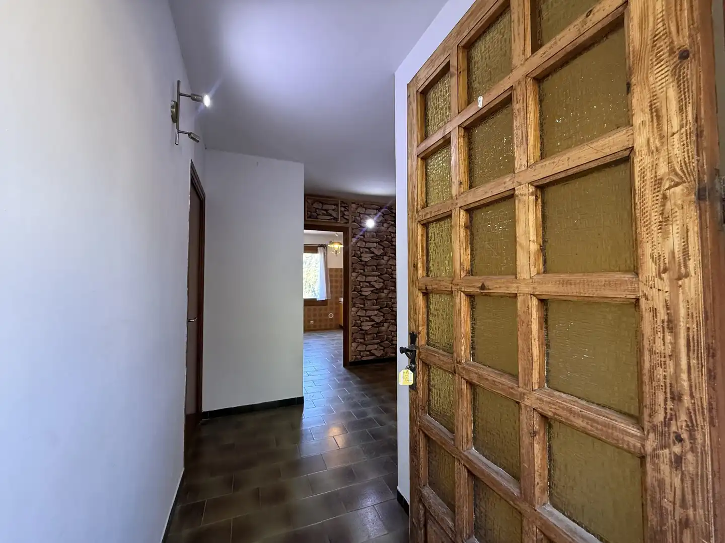 Autres avec ascenseur à vendre à Meritxell, imagen 39