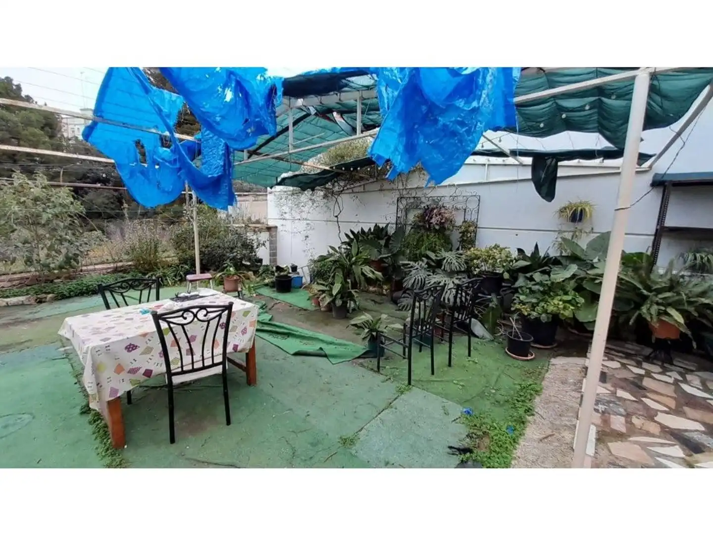 Casa amb piscina en venda a Pinar, imagen 49