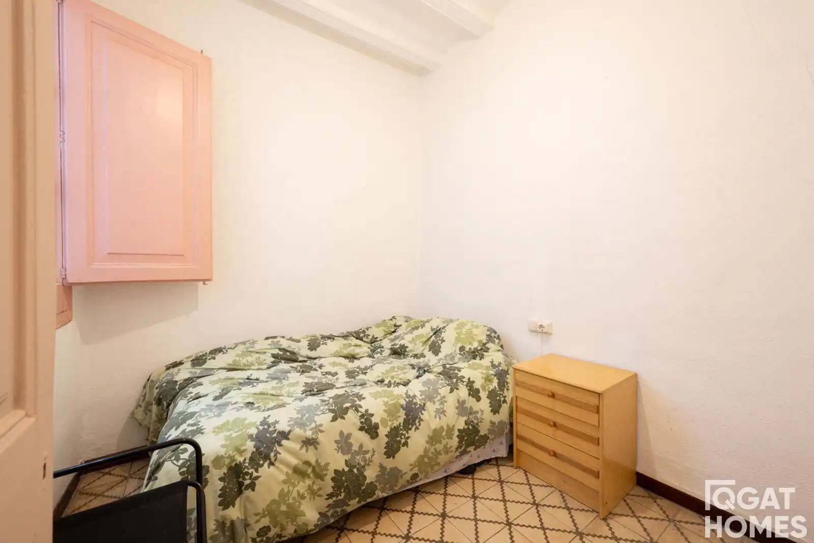 Appartamento in vendita a Santa Ana, imagen 11