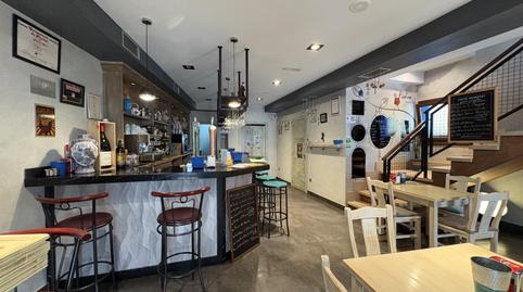 Foto 4 de Edificio en venta en Plaza Campes Les, La Pola Siero, Siero