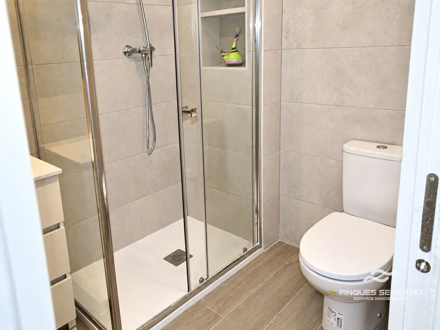 Apartment mit Aufzug zum Verkauf in TARRAGONA, imagen 14