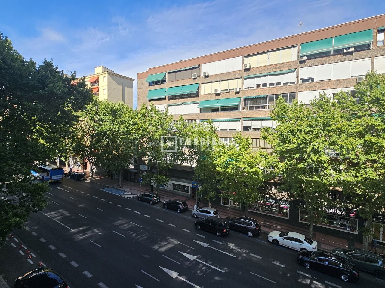 Flat for sale in DE LAS DELICIAS, Delicias, Arganzuela