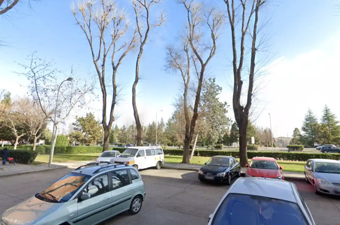 Piso en venta en lillo, imagen 4