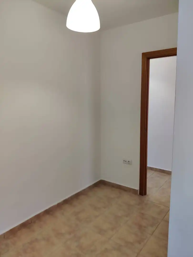 Residencial con ascensor en venta en Puerto de Sagunto, imagen 39