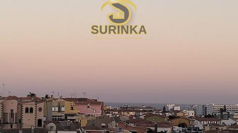 Foto 4 de Casa adosada en venta en Calle Alfredo Kraus, San Fernando, San Bartolomé de Tirajana