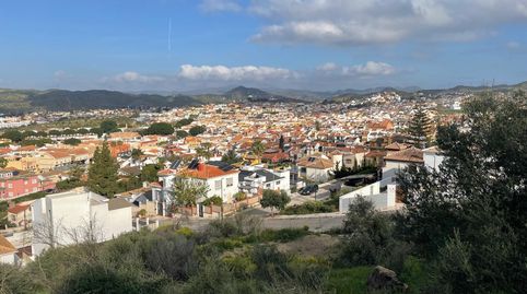 Photo 2 of Residential for sale in Calle Borneo, 15, El Atabal, Málaga Capital