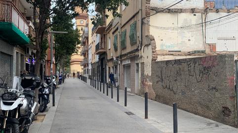 Photo 5 of Garage to rent in Carrer D'echegaray, 14, La Salut, Badalona