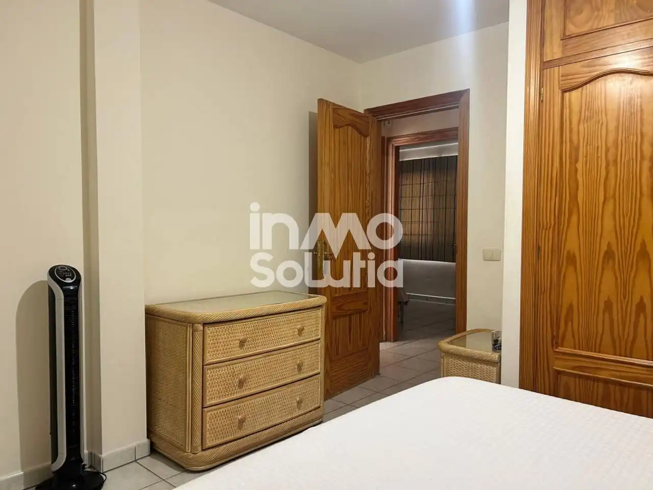 Habitación de Casa o chalet en venta en Granadilla de Abona con Terraza