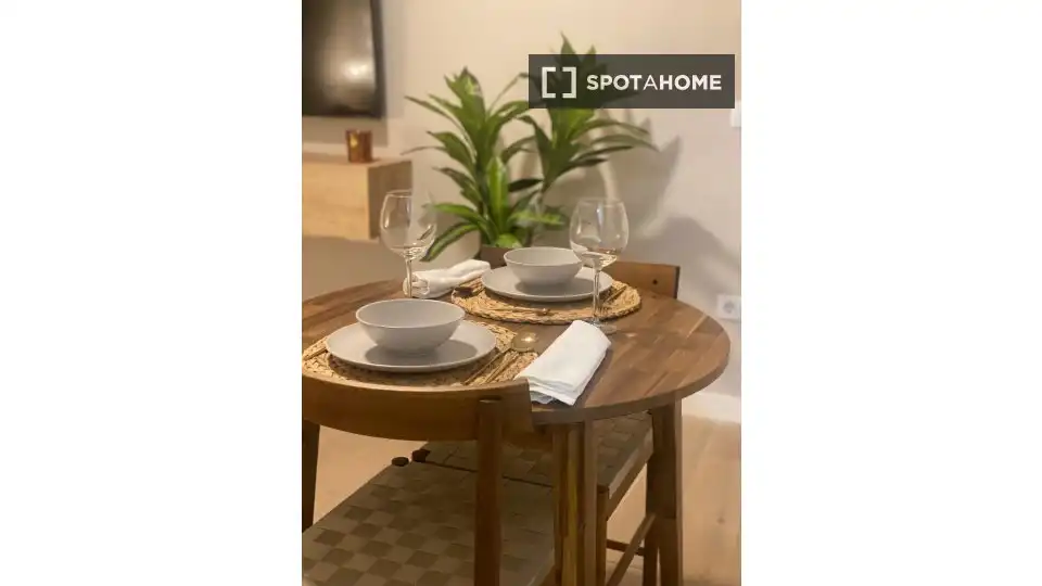 Wohnung zur Miete in Centro, imagen 14