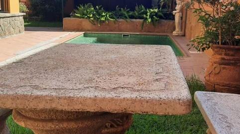 Photo 3 of Single-family semi-detached for sale in Cuatro Pinos - El Carmen, Cádiz