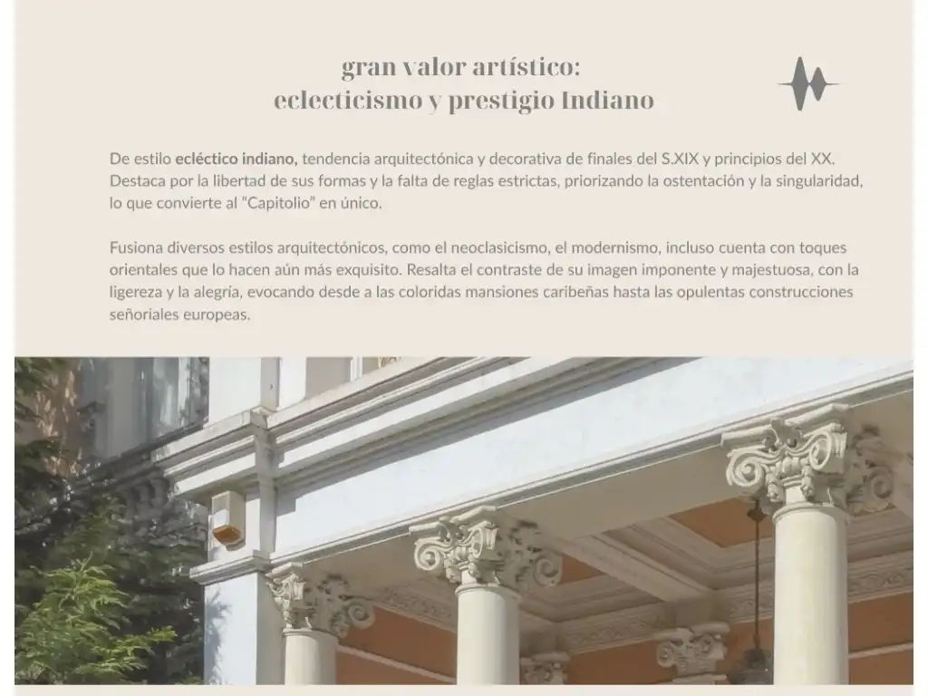 Maison à vendre à Calle Eulogio Diaz Miranda, imagen 13