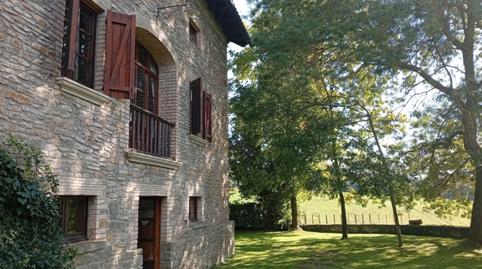 Photo 4 of Country house for sale in Rupit i Pruit, Barcelona