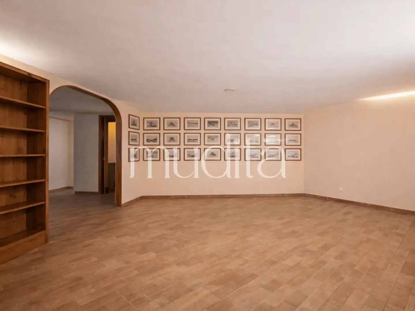 Casa o chalet en venta en Seva con Calefacción, Jardín privado y Terraza