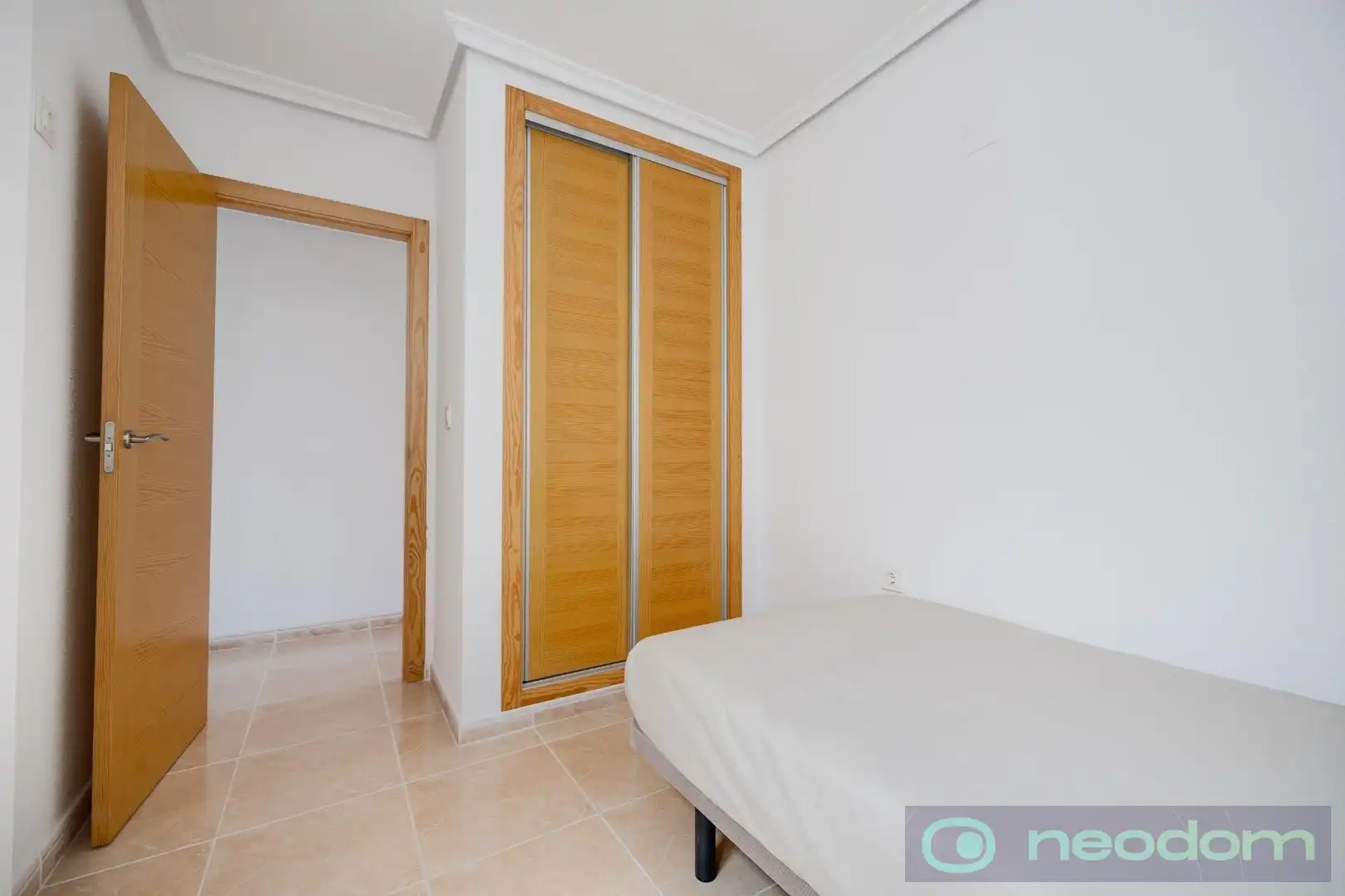 Flat with pool for sale in N/A, imagen 26