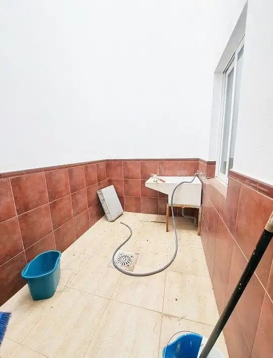 Nave industrielle à vendre à Valdepeñas, imagen 13