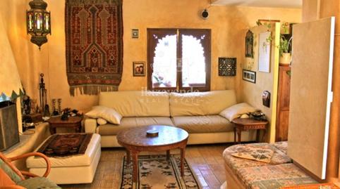 Photo 5 of House or chalet for sale in Buen Aire, Dalt de la Vila - La Marina, Illes Balears