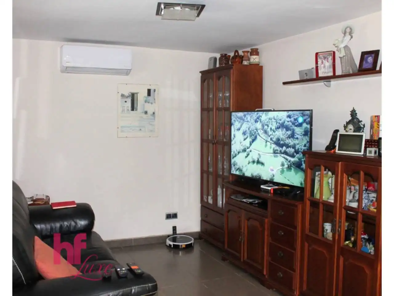 Storage room for sale in Calle Pedraforca, Ca n’Esteper – Can Gorgs – Can Gorgs II