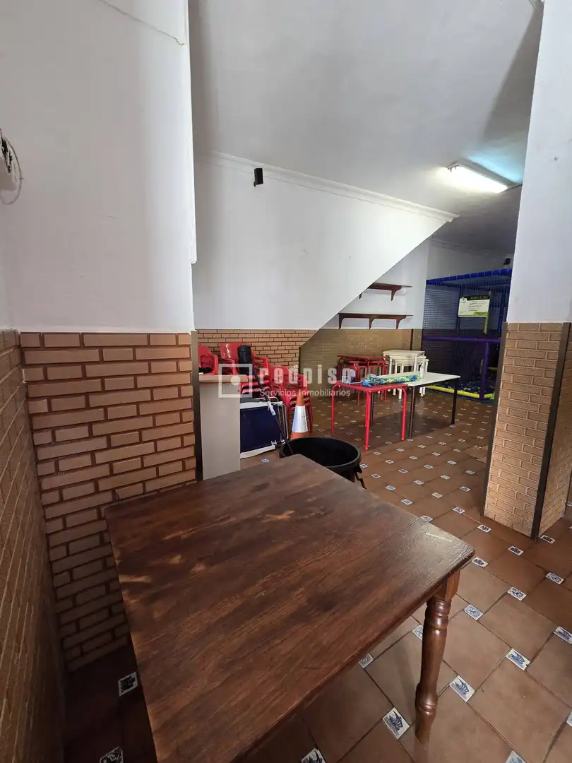 Business premises for sale in Isla Cristina Ciudad, imagen 5