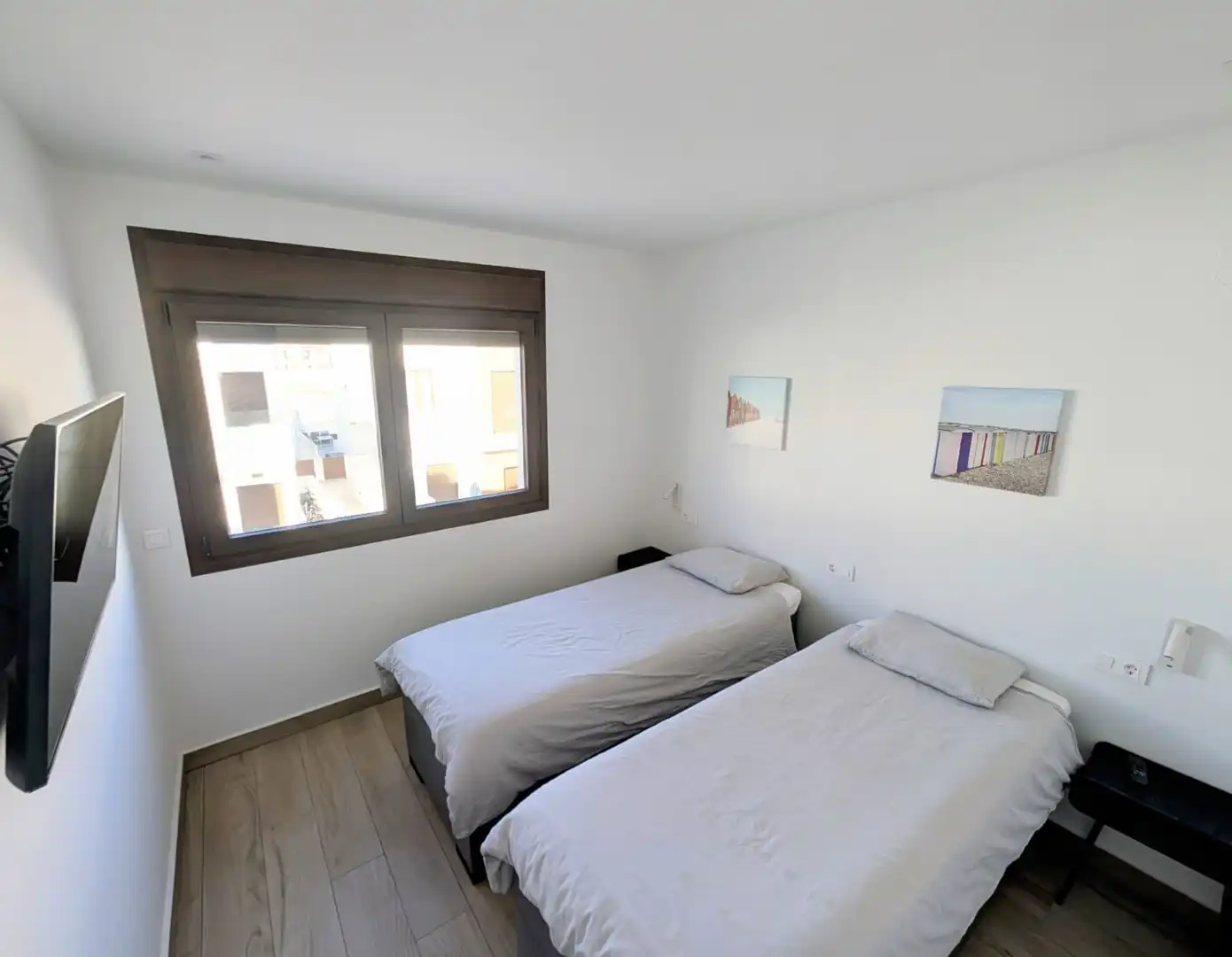Àtic amb terrassa en venda a Los Balcones - Los Altos, imagen 14