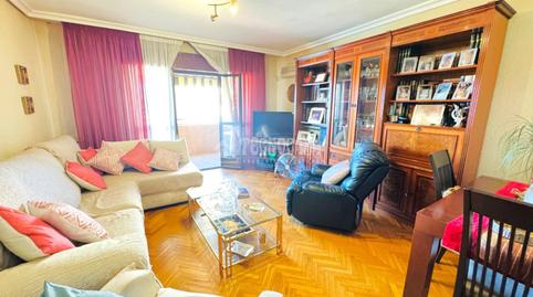 Photo 2 of Flat for sale in Hospital - Nuevo Centro de Talavera de la Reina, Toledo