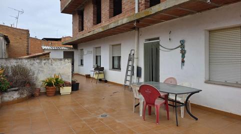 Photo 3 of House or chalet for sale in Alfarràs, Lleida