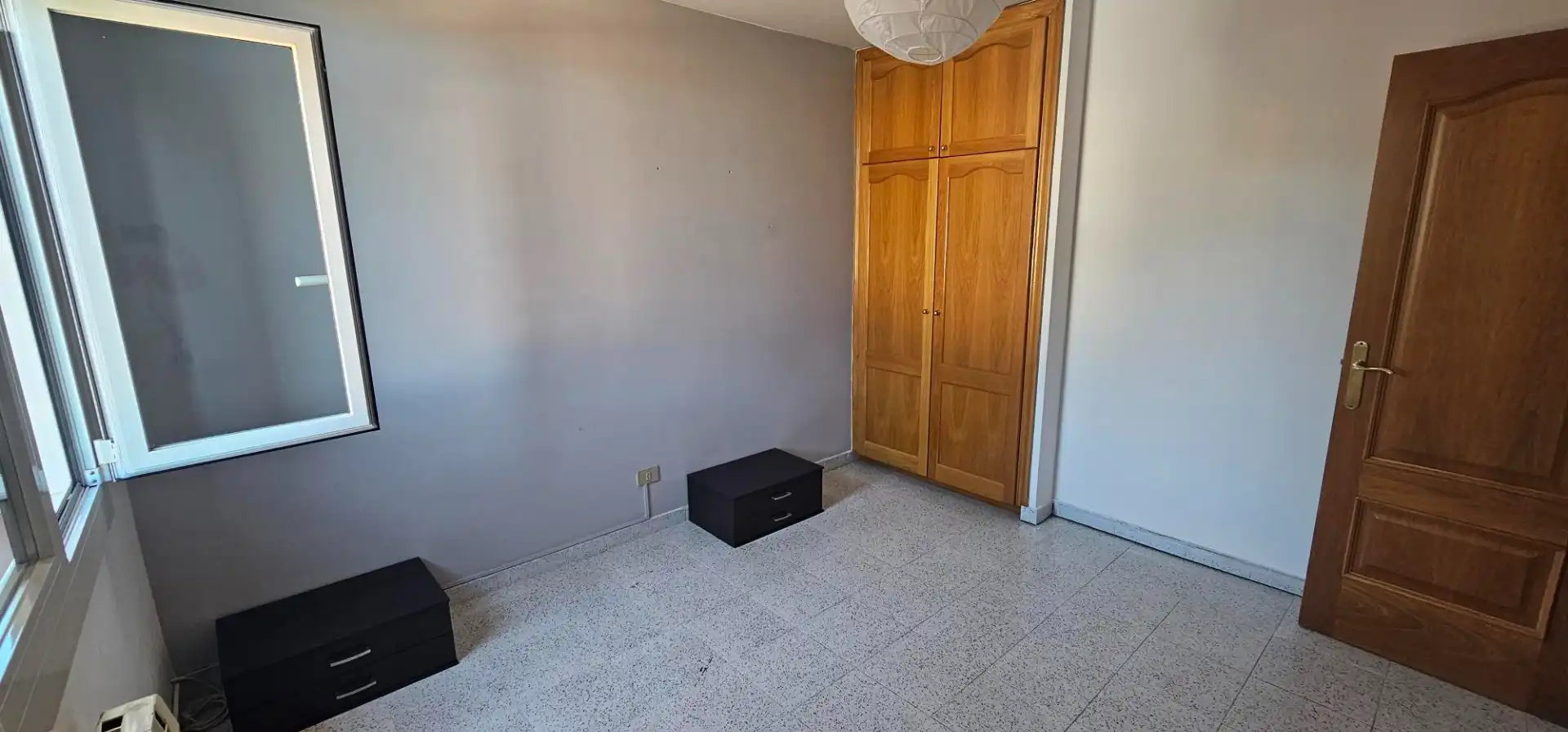 Maison mitoyenne avec terrasse à louer à Carrer de Verdaguer, imagen 18