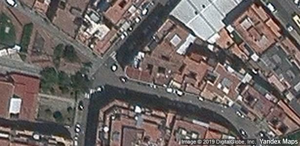 House or chalet for sale in Badalona