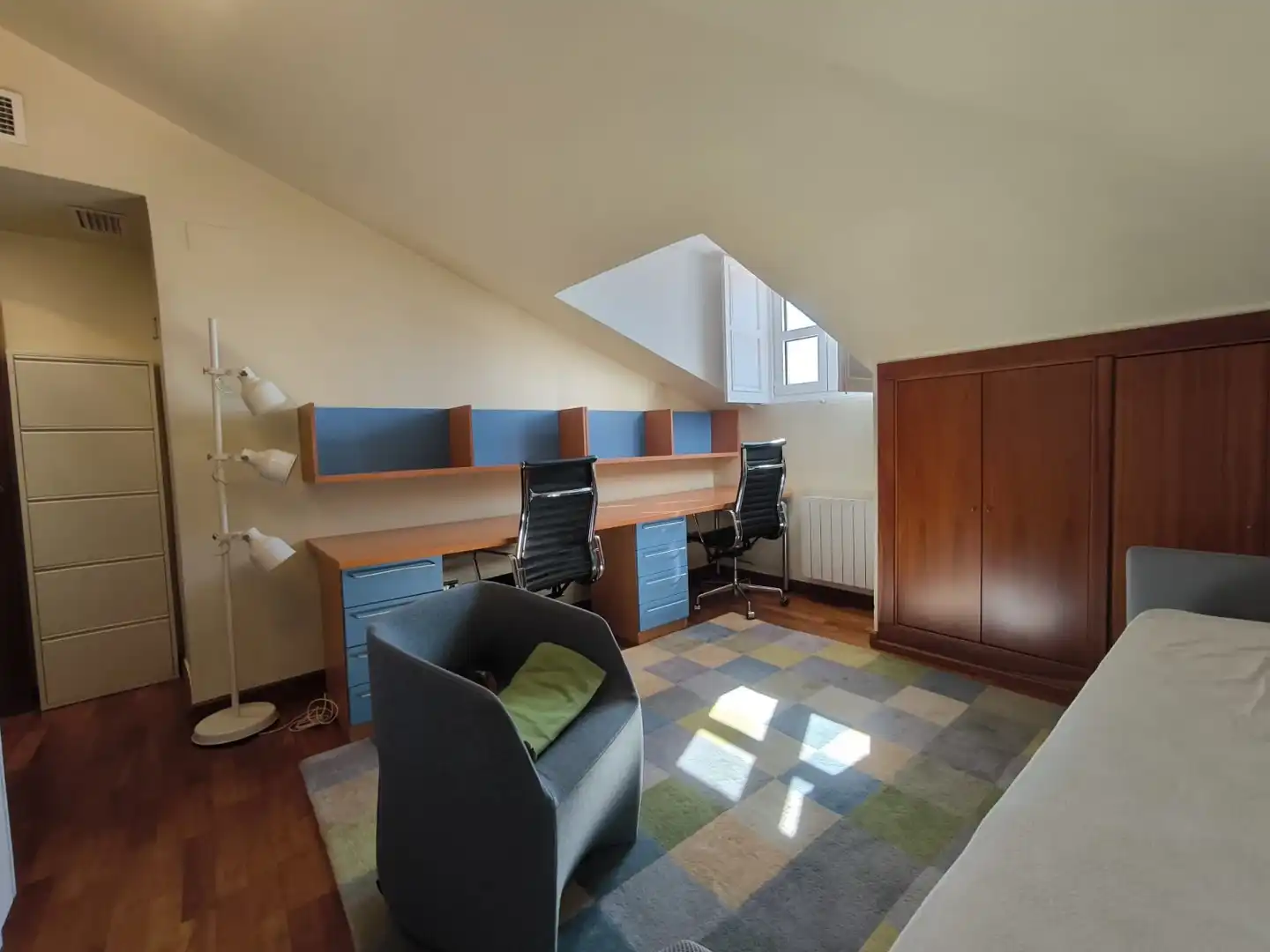 Duplexes for rent in San Pedro