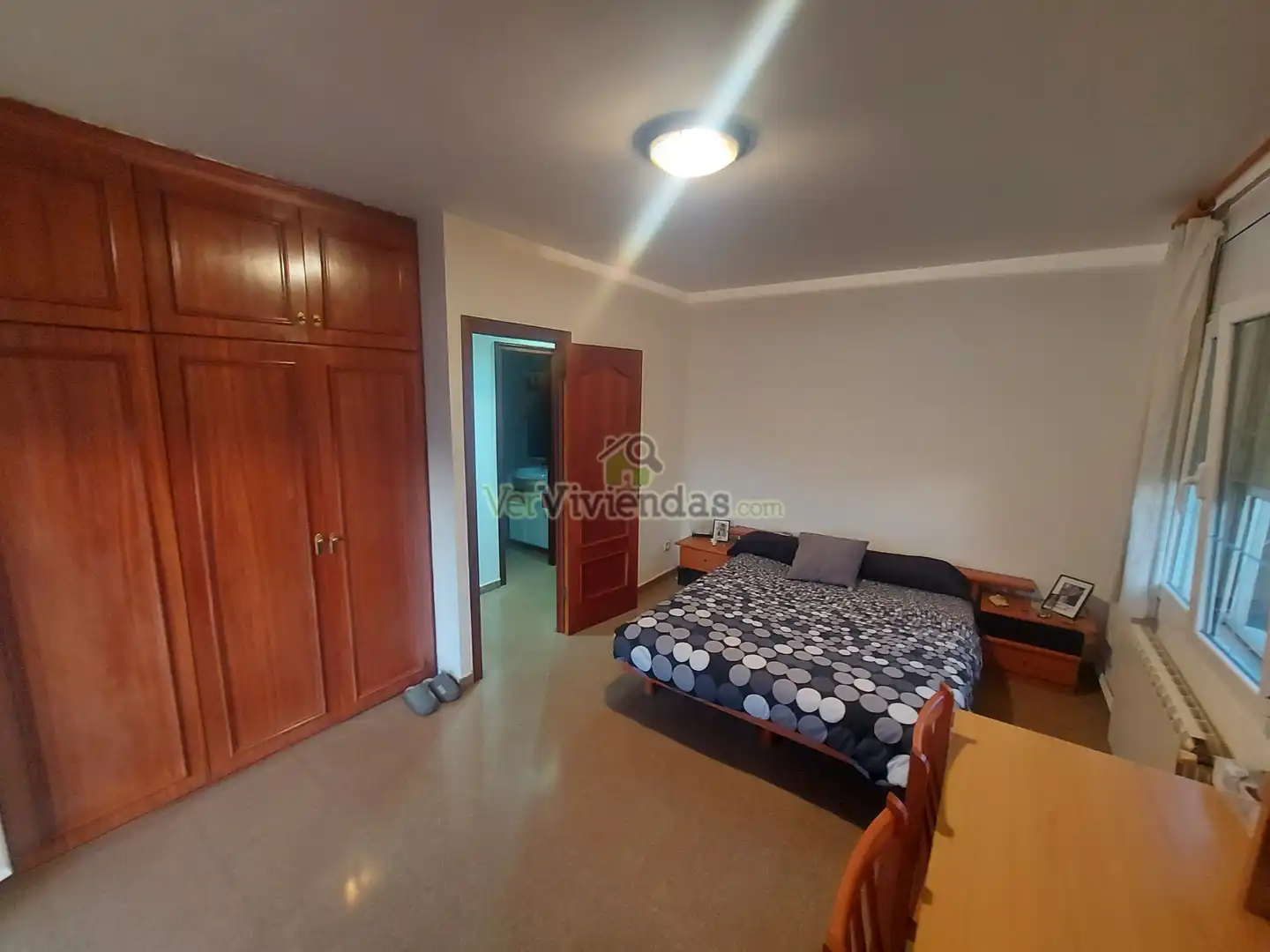 Casa con terraza en venta en Carrer dels Nards 43, imagen 11