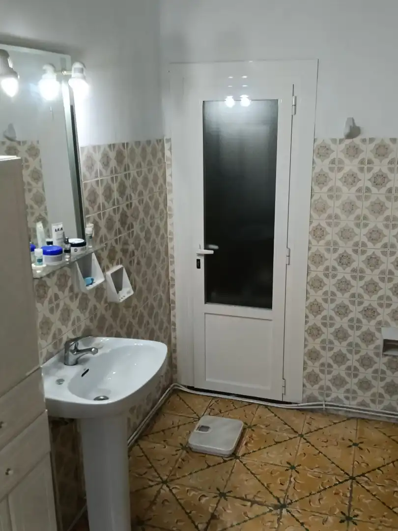 House with terrace for sale in Travesía de San Francisco, imagen 26