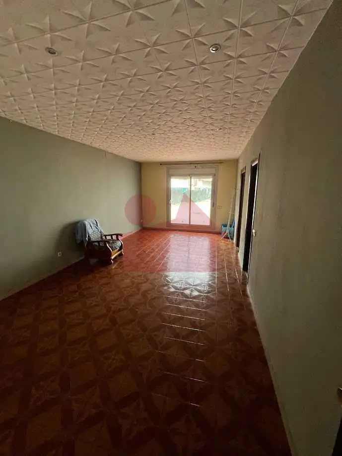 Casa o chalet en venta en La Llagosta
