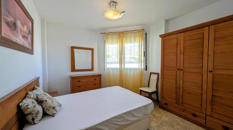 Foto 4 de Apartament en venda a Calle de las Viñas, 8, Alhama de Murcia ciudad, Murcia