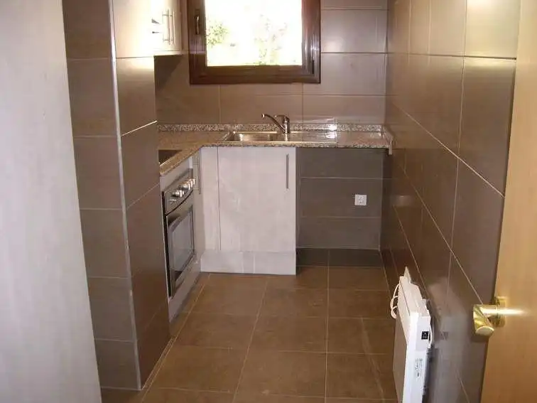 Appartement avec ascenseur à vendre à Moià, imagen 6