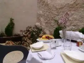 Buildings for sale in Caravaca de la Cruz