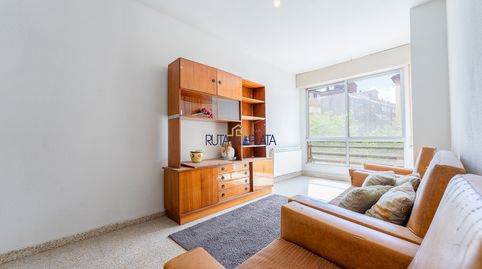 Foto 5 de Piso en venta en Avenida de Requejo, 24, Los Bloques, Zamora Capital