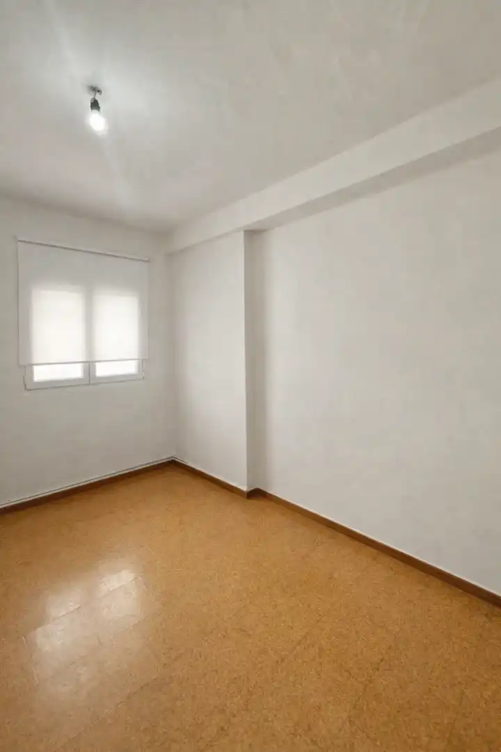 Habitación de Piso en venta en Oviedo  con Calefacción y Parquet