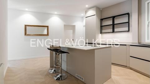 Photo 4 of Apartment for sale in Embajadores - Lavapiés, Madrid